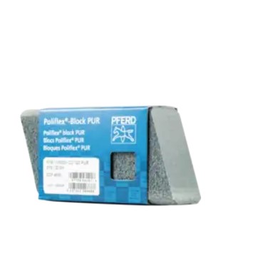 PFB1156030 Cu60 Pur Poliflex Block