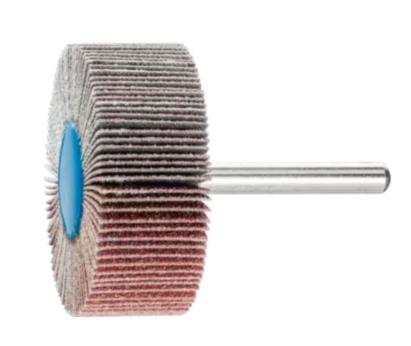 f5020/6 A80grit Fan Grinder