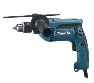 Makita HP1640 110volt Impact Drill