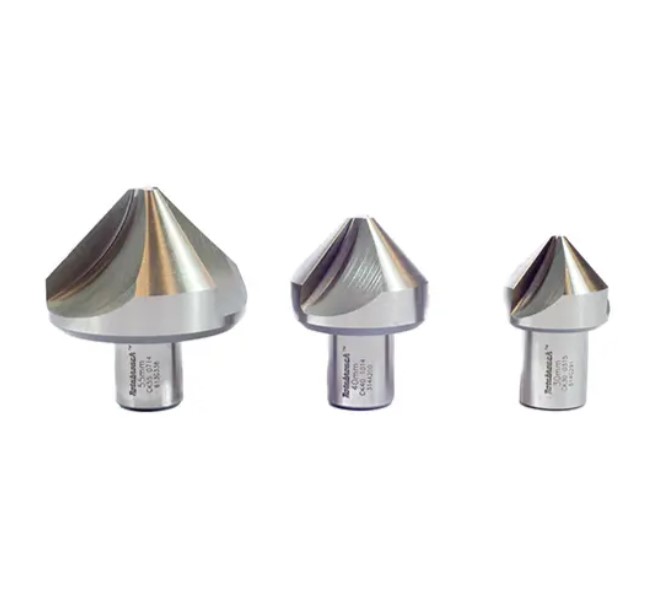 Rotabroach CK30 30mm HSS Countersink