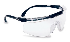 Sperian Fitlogic Safety Specs **while Stocks Last**