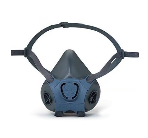 Moldex 7003 Large Half Mask Respirator